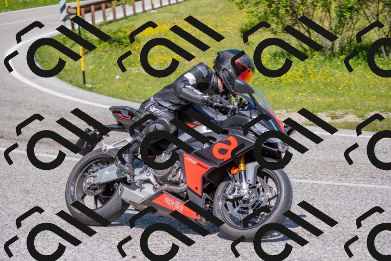 202506021121-DSC_7840_c4_