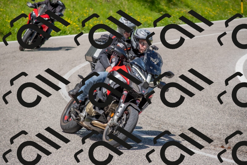 202506021121-DSC_7842_c4_