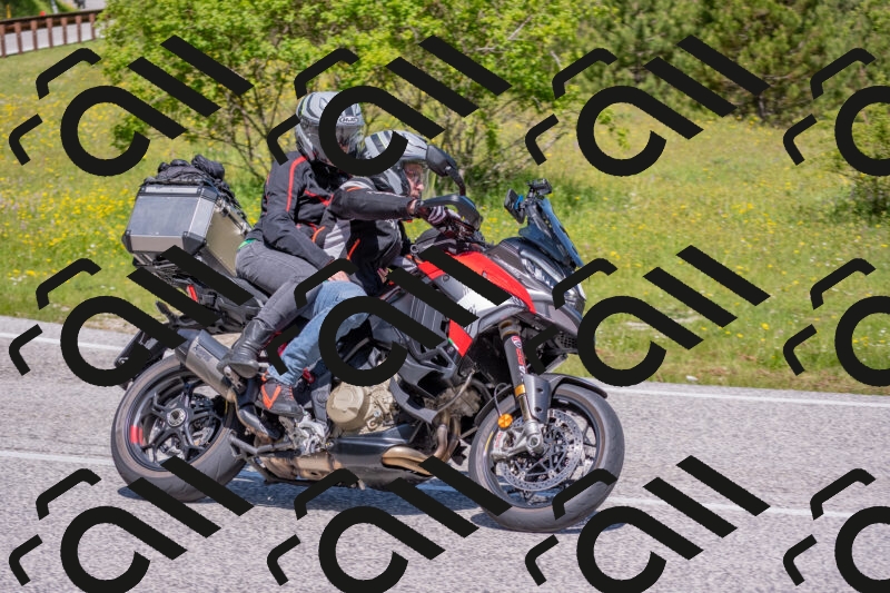 202506021121-DSC_7843_c4_