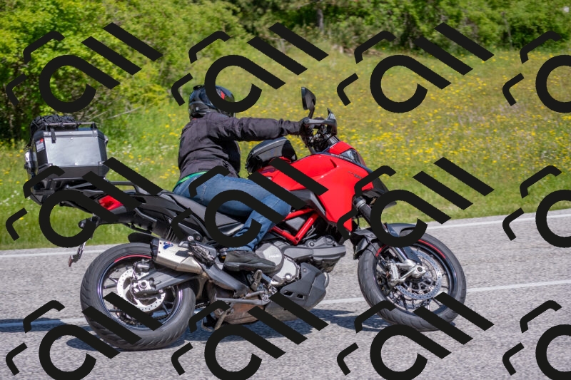 202506021121-DSC_7845_c4_