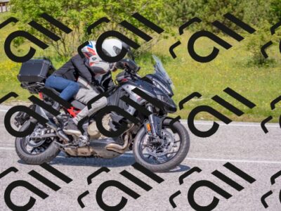 202506021121-DSC_7850_c4_