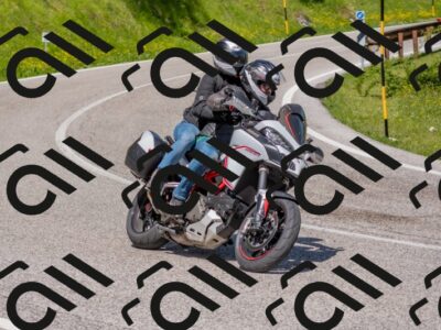 202506021121-DSC_7851_c4_