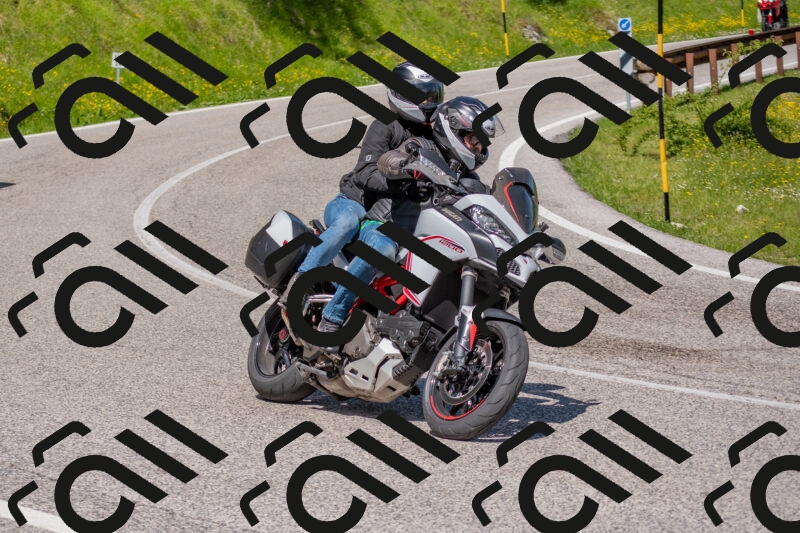 202506021121-DSC_7851_c4_