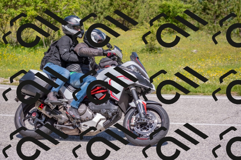 202506021121-DSC_7852_c4_