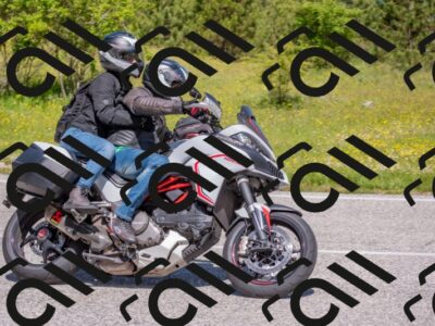 202506021121-DSC_7852_c4_