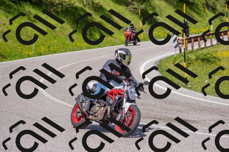 202506021121-DSC_7853_c4_