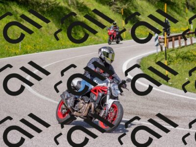 202506021121-DSC_7853_c4_