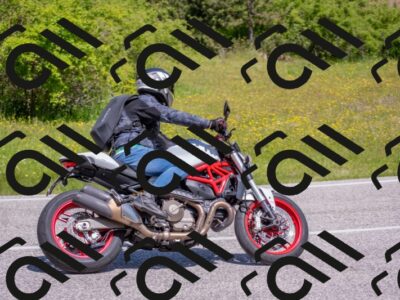 202506021121-DSC_7855_c4_