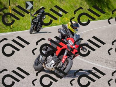 202506021121-DSC_7856_c4_