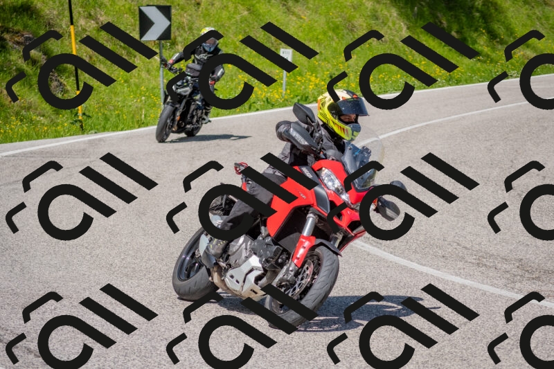 202506021121-DSC_7856_c4_