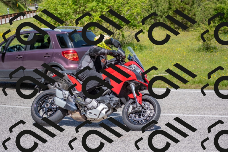 202506021121-DSC_7857_c4_