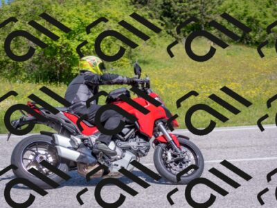 202506021121-DSC_7858_c4_