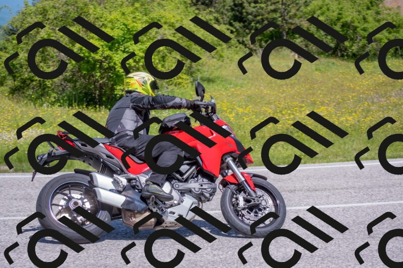 202506021121-DSC_7858_c4_