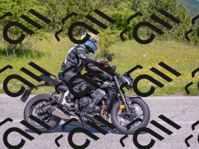 202506021121-DSC_7860_c4_