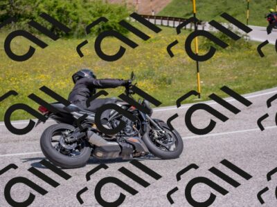 202506021121-DSC_7863_c4_