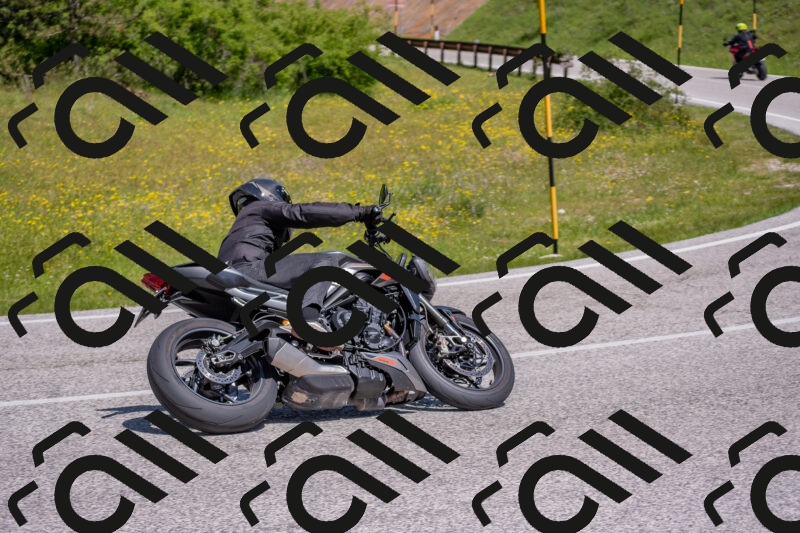 202506021121-DSC_7863_c4_