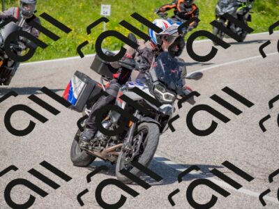 202506021121-DSC_7864_c4_