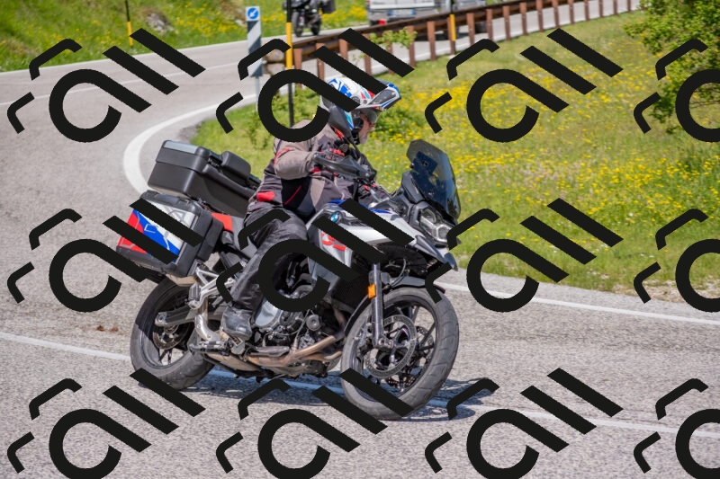 202506021121-DSC_7865_c4_