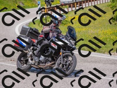 202506021121-DSC_7865_c4_