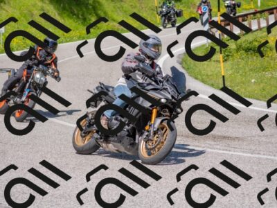 202506021121-DSC_7866_c4_