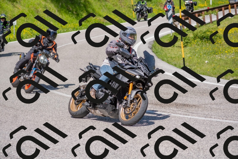 202506021121-DSC_7866_c4_