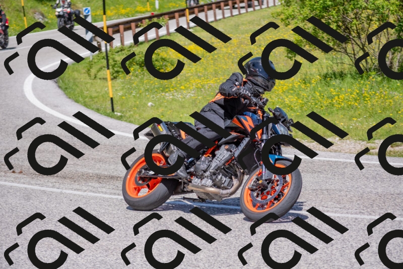 202506021121-DSC_7867_c4_