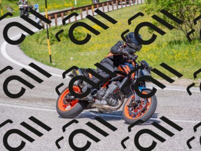 202506021121-DSC_7867_c4_