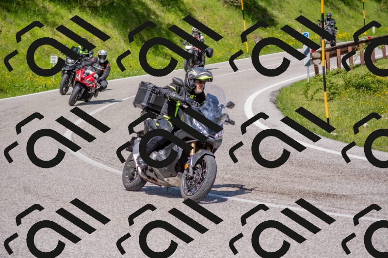 202506021121-DSC_7868_c4_