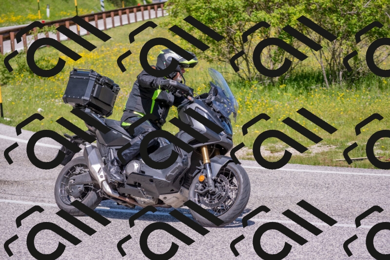 202506021121-DSC_7869_c4_