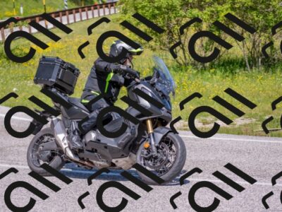 202506021121-DSC_7869_c4_