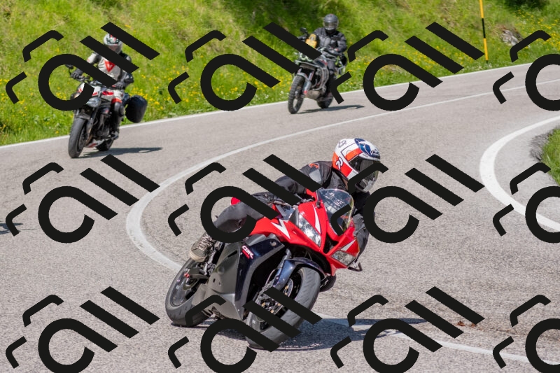 202506021121-DSC_7870_c4_