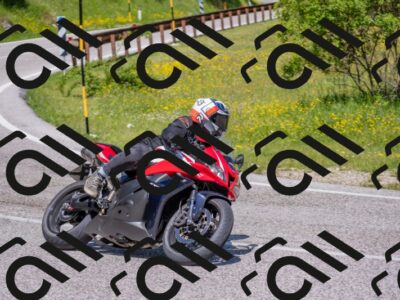 202506021121-DSC_7871_c4_