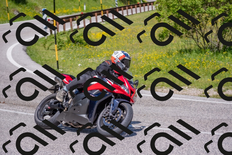 202506021121-DSC_7871_c4_