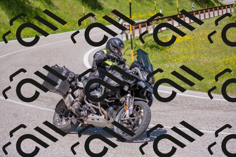 202506021121-DSC_7872_c4_