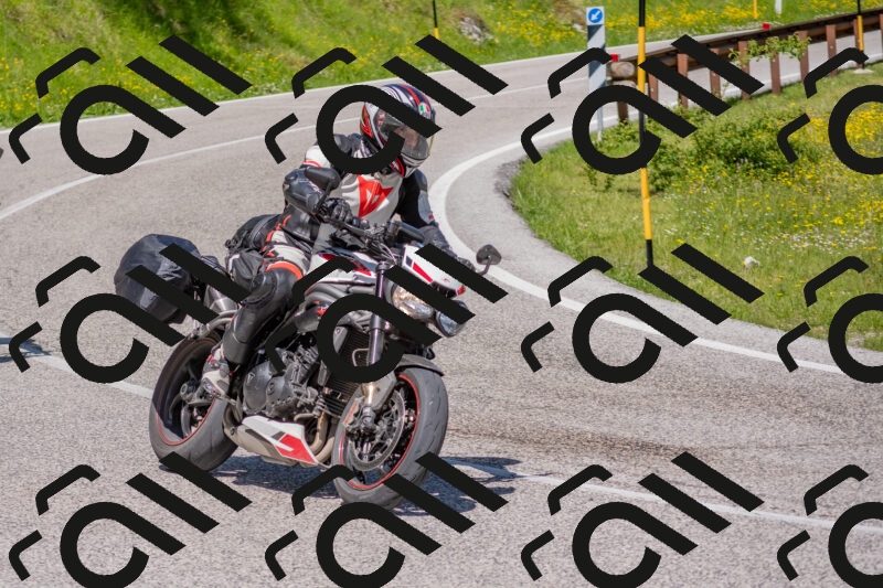 202506021121-DSC_7873_c4_