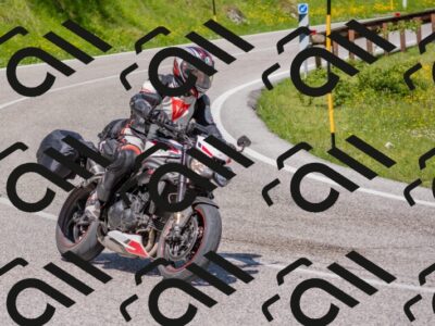 202506021121-DSC_7873_c4_