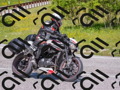 202506021121-DSC_7874_c4_