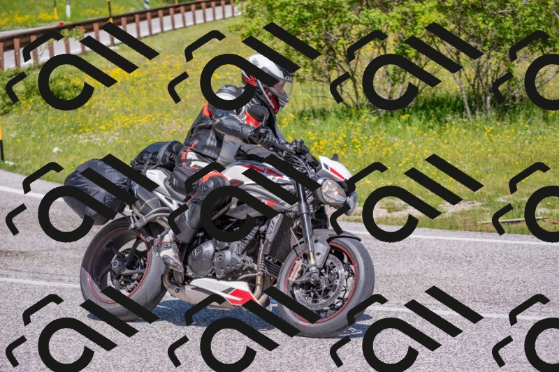 202506021121-DSC_7874_c4_