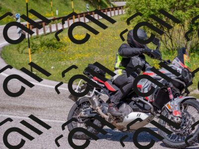 202506021121-DSC_7875_c4_