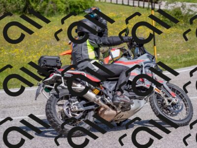 202506021121-DSC_7876_c4_