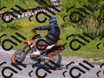 202506021121-DSC_7878_c4_