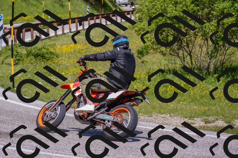 202506021121-DSC_7878_c4_