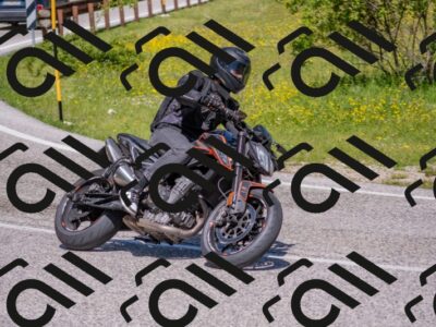 202506021121-DSC_7880_c4_