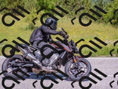 202506021121-DSC_7881_c4_