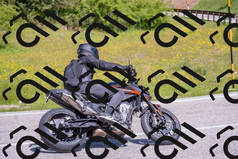 202506021121-DSC_7882_c4_