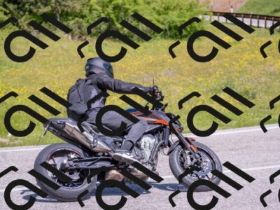 202506021121-DSC_7882_c4_