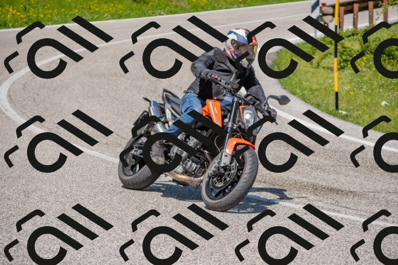 202506021122-DSC_7883_c4_