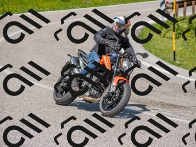 202506021122-DSC_7883_c4_