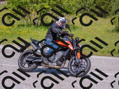 202506021122-DSC_7884_c4_