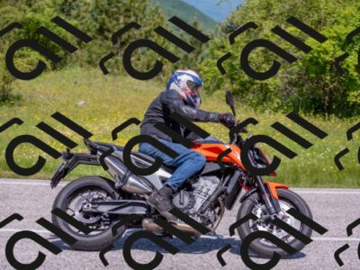 202506021122-DSC_7885_c4_